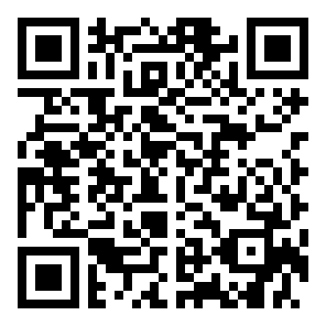  Авторизоваться через Telegram-бота 